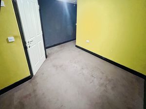 Bedroom 1- click for photo gallery